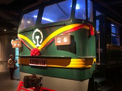 -和平菓局(王府井店)