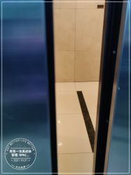 -青青一生美皮肤管理