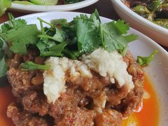 -曾牛肉