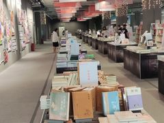 -咪咕咖啡(北京西单店)