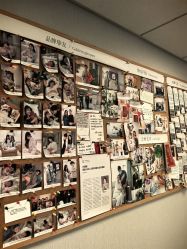 -杭州贝瑞斯美华妇儿医院·早孕·产检·儿科