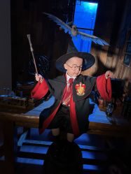 -七色田儿童摄影(静安店)