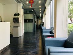 -北京地坛口腔门诊部