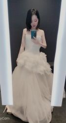 -Vera Wang婚纱礼服旗舰店