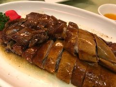 -古韵轩·江浙融合菜(梁溪店)