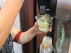 -胡兴堂中式糕点·伴手礼(老街三店)