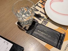 -C'è Amore 爱意(盛京大奥莱店)