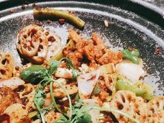 -渝蛙馆(新百店)