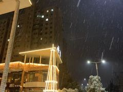 -星美国际影城(蓝湾店)