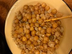 -绝城芋儿鸡(犀浦旗舰店)