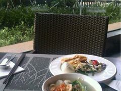 iphone_upload_pic-三亚亚龙湾红树林度假酒店