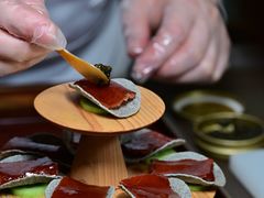 -西郊壹号