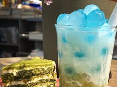 -方庄书店(通润商务会馆店)