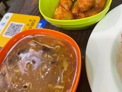 -阿昌茶档(太安店)