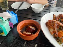 -杭州杭帮菜博物馆