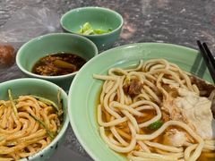 -故宫冰窖餐厅