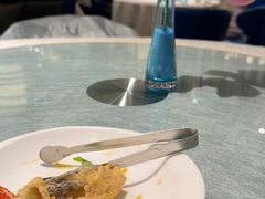 -珍宝海鲜JUMBO Seafood(尚嘉店)