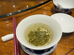 -顺兴老茶馆·精品川菜(世纪城店)