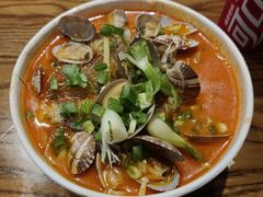 -何记花甲(海岸城旗舰店)