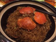 iphone_upload_pic-盆满钵满·国家非遗传承(云台店)