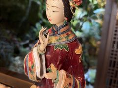 -锦府盐帮·李宅(领展购物广场中关村店)