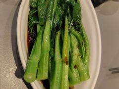 -桂满陇·杭州小馆(巴黎春天浦建店)
