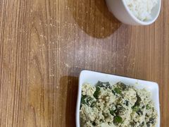 -东财大盘鸡(黑石礁店)