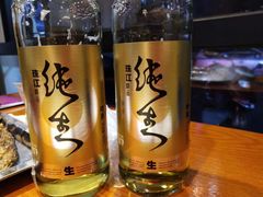 -玲珑汤泉生活会馆(花桥店)