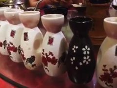 -风波庄(石景山店)