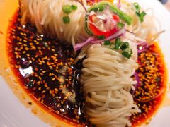 -青花椒花椒鱼黑金店(LCM店)