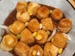 -邵東家(港闸万达店)