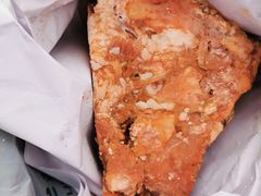 -马志善稀糊爛生熟肉店