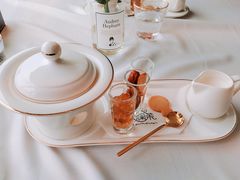 -L'amour澜茉·轻法餐