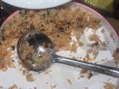 -农家乐·福建土菜(金榕北路店)