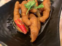 -香港新曜记茶餐厅(星耀城店)