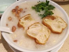 -点都德(千灯湖环宇城店)