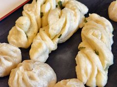 -北方饺子王·海鲜大咖·本地菜