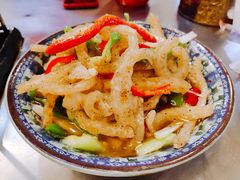 -八戒烧烤城(总店)