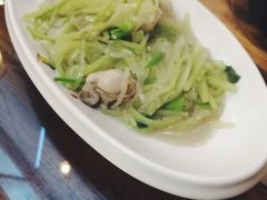 -以前的小酒馆(中山广场店)