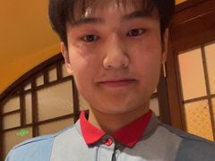 -西贝(六里桥旗舰店)