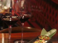 -石葵(锦业时代店)