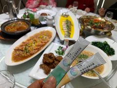 -品大三·南京菜(大行宫店)