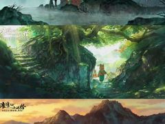 -万达影城(汉街万达广场IMAX店)