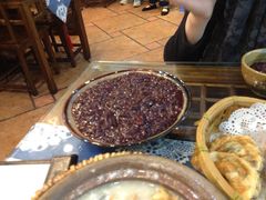 -吴家·非遗淮扬小馆(镇江万达广场店)