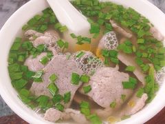 牛三星-陈超记美食店