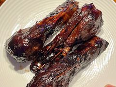 -杨氏青龙虾·羊蝎子(托乐嘉店)