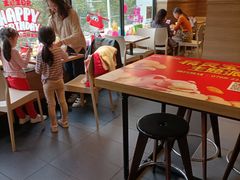 -肯德基(开元店)