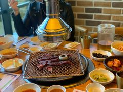 -青鹤谷(苏州店)