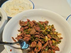 -兰湘子·湘菜小炒(盛龙广场店)