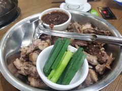 -顺德火焰醉鹅坊(珠海店)